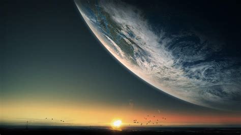 HD 1920x1080 and 4K UHD 3840x2160 wallpapers .